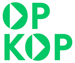 Campagne Op Kop 