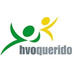 Logo HVO-Querido