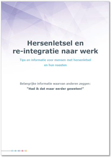 brochure_hersenletsel.png