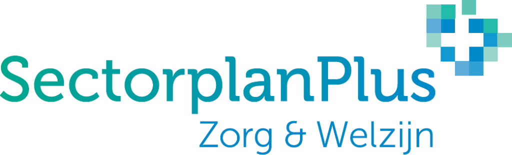 sectorplanplus