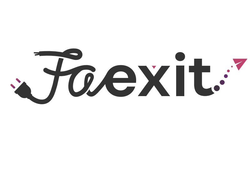 faexit_logo
