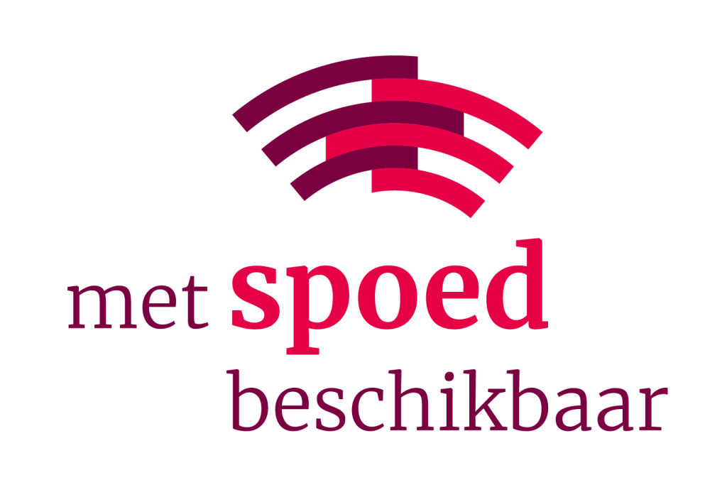 logo-met-spoed-beschikbaar-