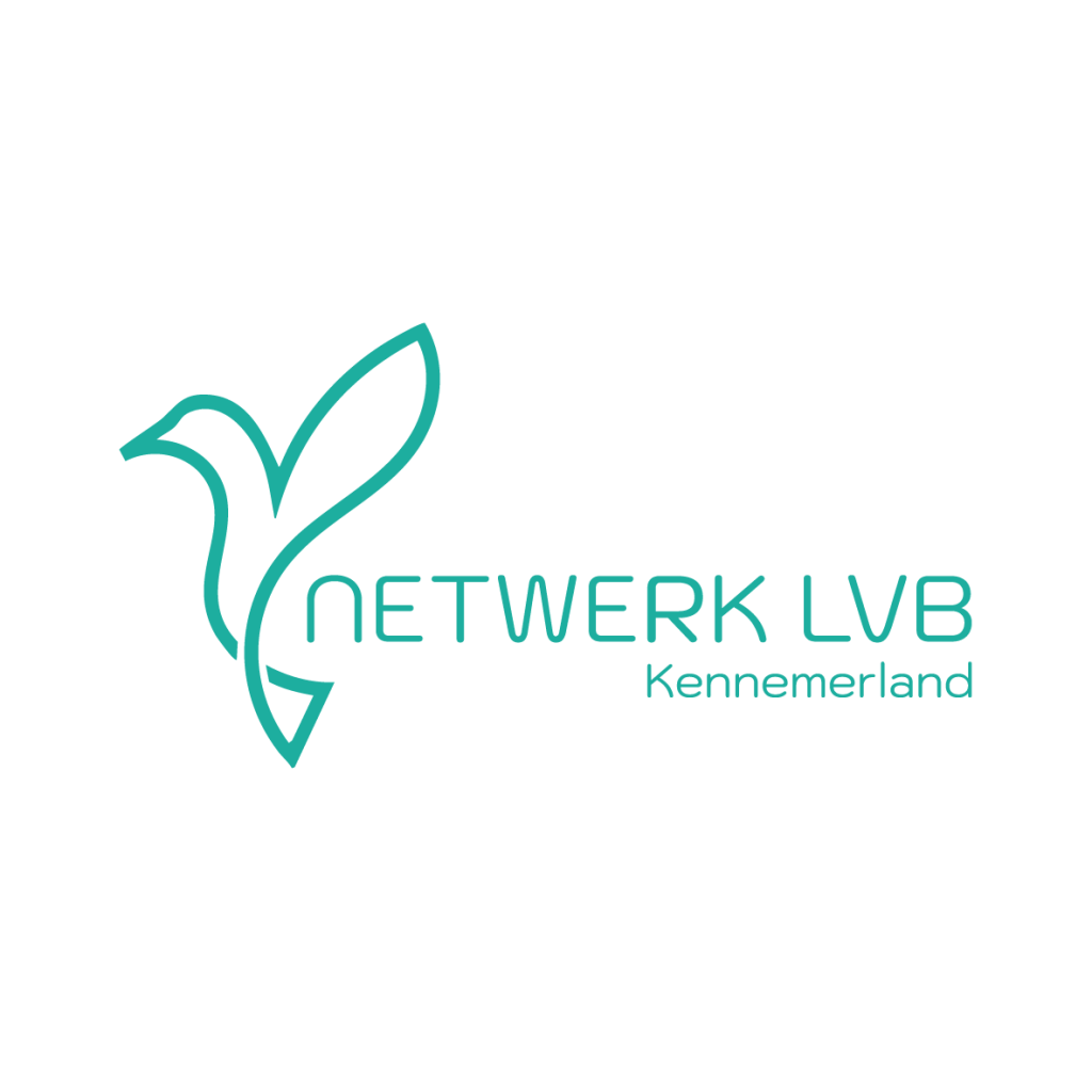 Logo_LVB-01 origineel