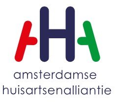 Amsterdamse Huisartsenalliantie