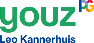 Leo Kannerhuis logo