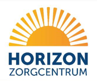 Logo Horizon