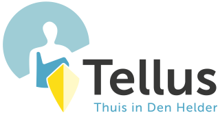 logo tellus