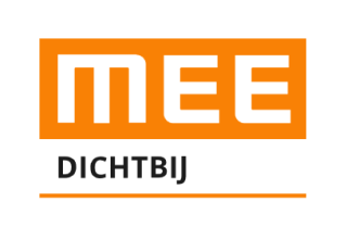 Logo MEE Dichtbij.png