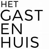 Logo het Gastenhuis.jpg